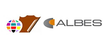 Albes