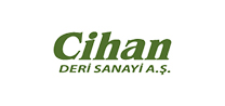 Cihan