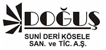 Doğuş