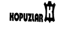 Kopuzlar