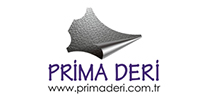 Prima Deri